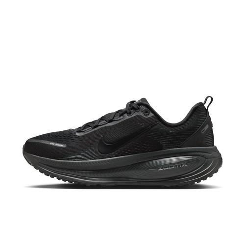 Nike women vomero triple - vomero,