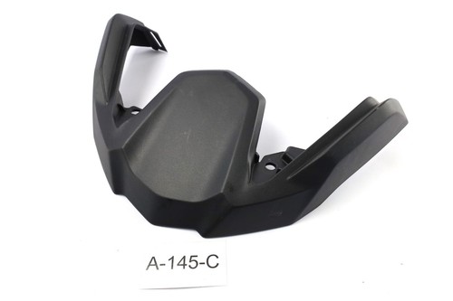 Bmw 1200 k51 2013 2016 - bmw, 2013-2016