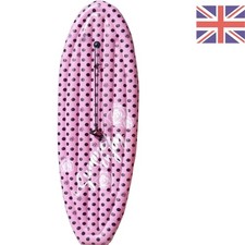 Durable 150cm Inflatable Body