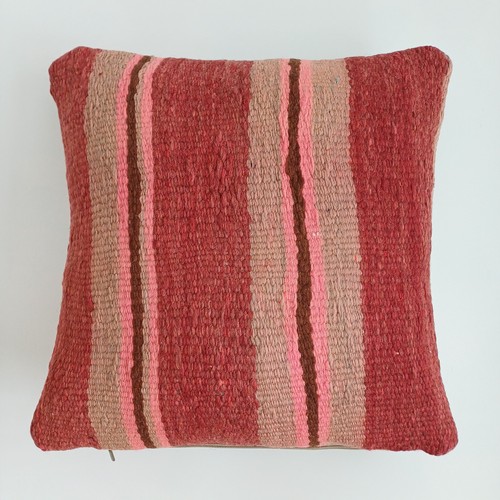 Moroccan handmade - moroccan,