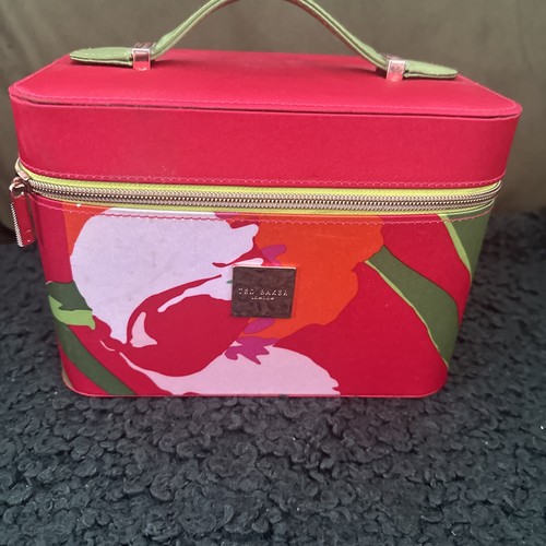 Ted baker vanity - vanity, storage