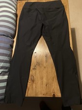 Montane Tenacity Trousers