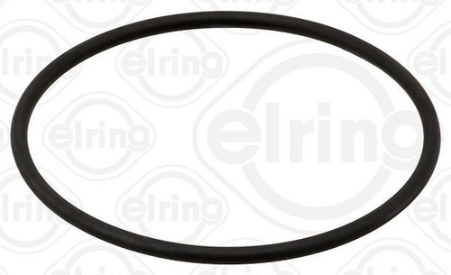 Water pump gasket for - water,