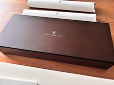 Graf von Faber Castell Pencil