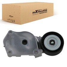 Belt Tensioner for Mini Cooper