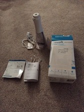Waterpik Water Flosser