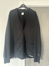 Nike Dri-FIT Standard Issue