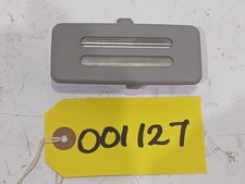 BMW 318I 3 SERIES 2005-2007