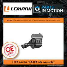 Reverse Light Switch fits