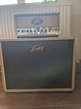 Peavey Classic 20 MH Electric