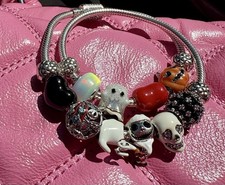 Authentic Pandora S925 Disney