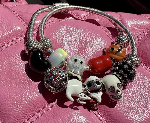 Authentic pandora s925 - authentic,