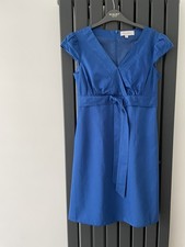 Pepperberry size curvy - cv,