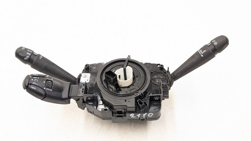 Peugeot 2008 indicator - peugeot, wiper