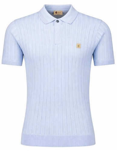 V56gm04 gabicci woodall knit - v56gm04,