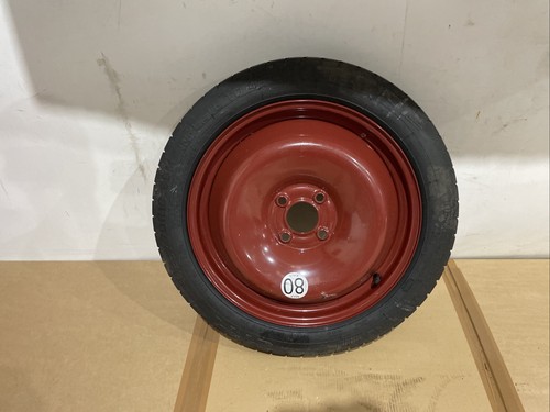 Renault captur mk1 x87 - captur, 16''