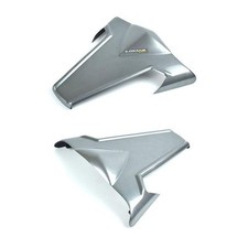 Ermax Seat Cowl Fairing