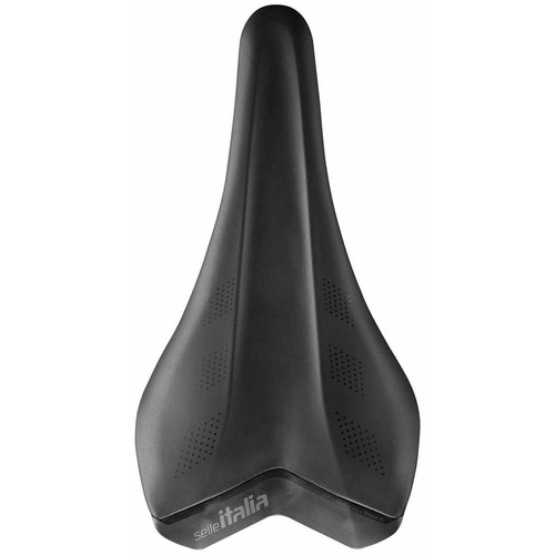 Selle italia slr - italia, advan