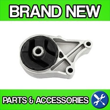 For saab sports - 9-3,