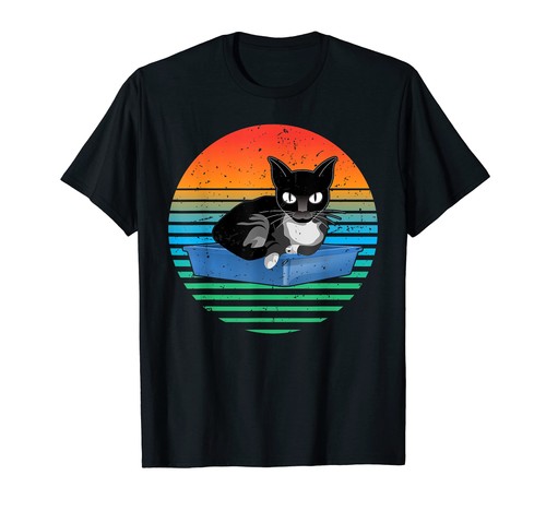 Cool cat litter box - cool,