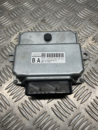 Nissan 350 coupe z33 gearbox - nissan, z