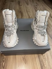 Balenciaga Track Trainers