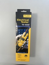 Fluke T5-1000 Electrical