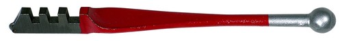102370 professional glass - 102370,