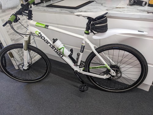 Priced sell mountain bike - priced,