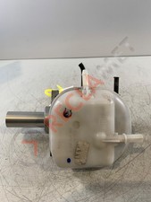 FORD TRANSIT CUSTOM 2012-2018