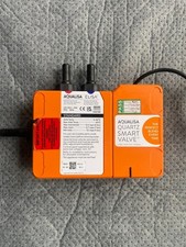 AQUALISA ELISA DIGITAL