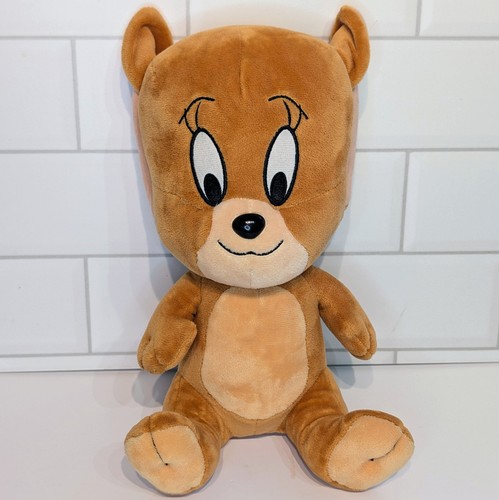 Tom jerry - mouse, plush