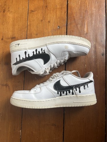 Nike air force low - nike,