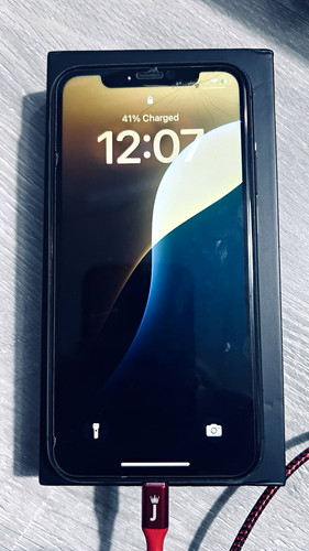 Apple iphone 64gb - iphone, 11