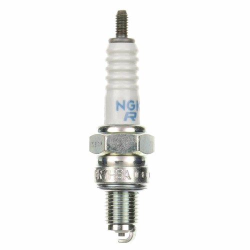 Ngk candle cr7hsa 708 74 - ngk,