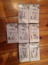 General Electric DPE40A Curve B 10kA 30mA RCBO Type AC DPE 605012