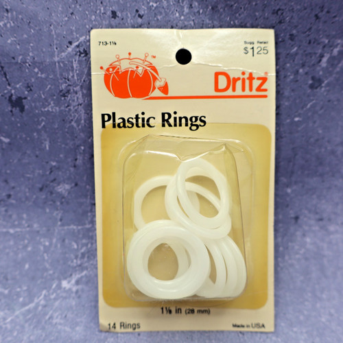 Package vintage dritz - (14),