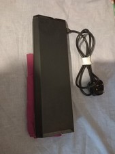 Zoo Med LF-70E Terrarium Hood T5 HO - 15W Lamp Fixture for Reptile Habitat