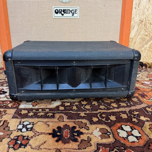 Vintage 1970s 1980s marshall - 1970s,