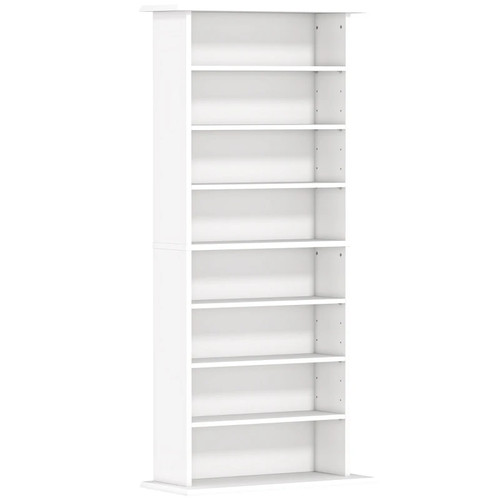 Storage unit dvd - dvd, tower