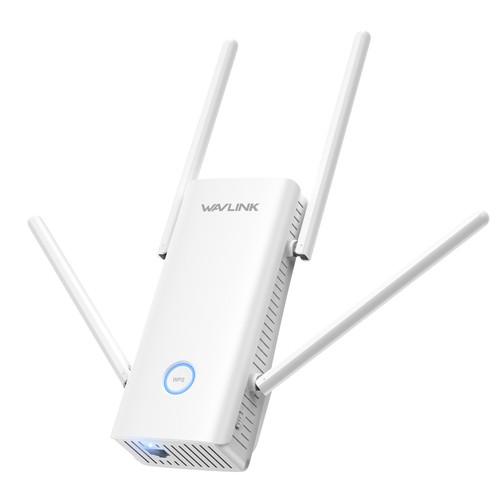 Ax3000 dual band - band, wifi