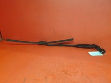 LANDROVER DEFENDER RIGHT FRONT WIPER ARM 2022 VAN 