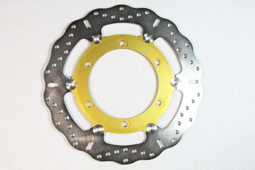 Ebc contour series - ebc,