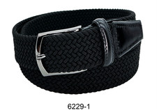 Bench Craft Men's Black