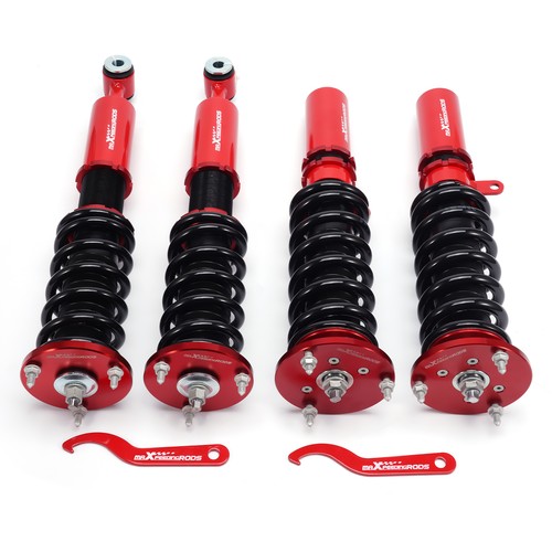 Coilovers for bmw - coilovers, 5