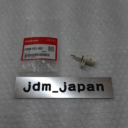 Honda genuine s2000 ap1 air - honda,