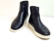 Timberland ReBOTL Chelsea
