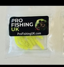 Pro Fishing UK Ultimate Canal