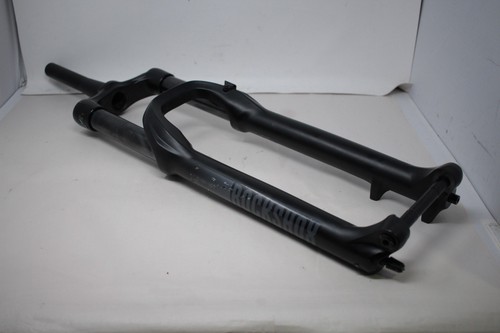 Rockshox gold 188mm - 35, rl