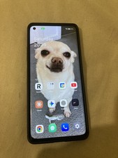 OnePlus 8 – 128GB Black –